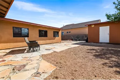 3321 N Apache Street, Kingman, AZ 86401 - Photo 9