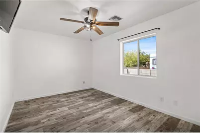 3321 N Apache Street, Kingman, AZ 86401 - Photo 25