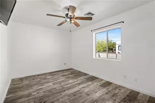 3321 N Apache St, Kingman, AZ 86401 - Photo 25