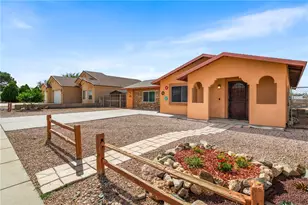 3321 N Apache St, Kingman, AZ 86401 - Photo 3