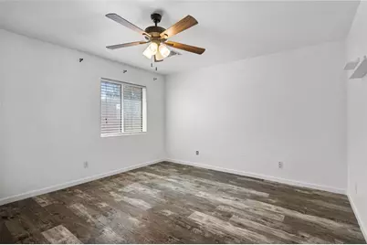 3321 N Apache Street, Kingman, AZ 86401 - Photo 27