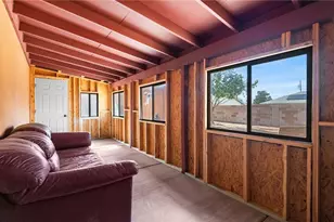 3321 N Apache St, Kingman, AZ 86401 - Photo 31