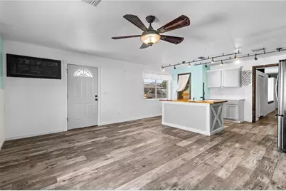 3321 N Apache Street, Kingman, AZ 86401 - Photo 13