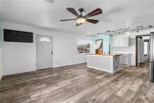 3321 N Apache St, Kingman, AZ 86401 - Photo 13