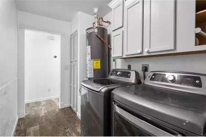 3321 N Apache Street, Kingman, AZ 86401 - Photo 21