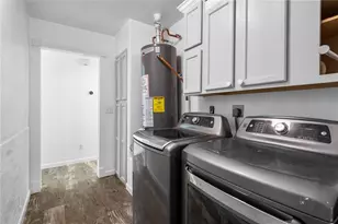 3321 N Apache St, Kingman, AZ 86401 - Photo 21