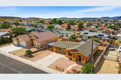 3321 N Apache Street, Kingman, AZ 86401 - Photo 33