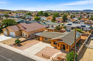 3321 N Apache St, Kingman, AZ 86401 - Photo 33