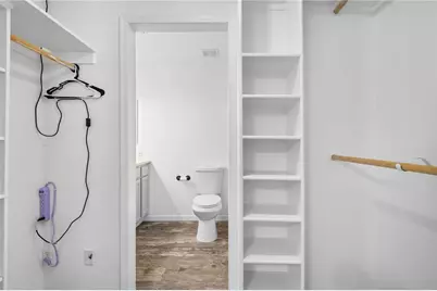 3321 N Apache Street, Kingman, AZ 86401 - Photo 29