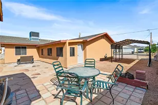 3321 N Apache St, Kingman, AZ 86401 - Photo 11