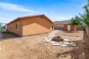 3321 N Apache St, Kingman, AZ 86401 - Photo 7