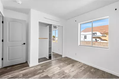 3321 N Apache Street, Kingman, AZ 86401 - Photo 23