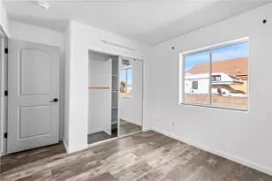 3321 N Apache St, Kingman, AZ 86401 - Photo 23