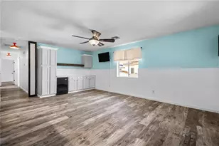 3321 N Apache St, Kingman, AZ 86401 - Photo 15