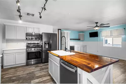 3321 N Apache Street, Kingman, AZ 86401 - Photo 17