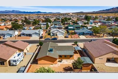 3321 N Apache Street, Kingman, AZ 86401 - Photo 35