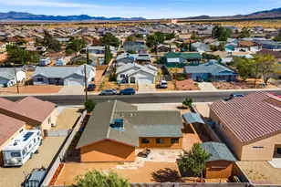 3321 N Apache St, Kingman, AZ 86401 - Photo 35