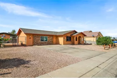 3321 N Apache Street, Kingman, AZ 86401 - Photo 5
