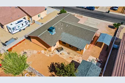 3321 N Apache Street, Kingman, AZ 86401 - Photo 39