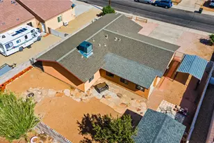 3321 N Apache St, Kingman, AZ 86401 - Photo 39