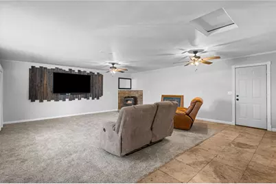 3321 N Apache Street, Kingman, AZ 86401 - Photo 19