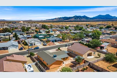 3321 N Apache Street, Kingman, AZ 86401 - Photo 37