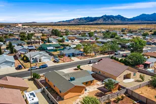 3321 N Apache St, Kingman, AZ 86401 - Photo 37