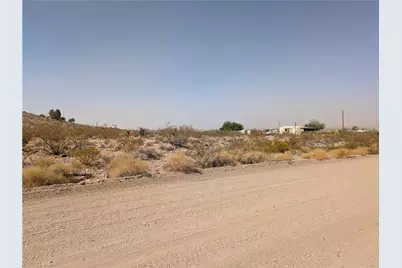306-36-001T S Shipp Road, Golden Valley, AZ 86413 - Photo 3