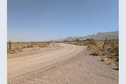 306-36-001T S Shipp Road, Golden Valley, AZ 86413 - Photo 15