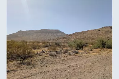 306-36-001T S Shipp Road, Golden Valley, AZ 86413 - Photo 11
