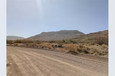 306-36-001T S Shipp Road, Golden Valley, AZ 86413 - Photo 5