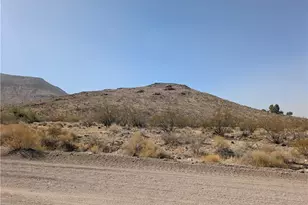 306-36-001T S Shipp Rd, Golden Valley, AZ 86413 - Photo 1