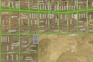 2 Lots S Tooman Rd, Golden Valley, AZ 86413 - Photo 1