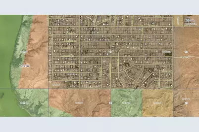 4684 Park Drive, Topock, AZ 86436 - Photo 3