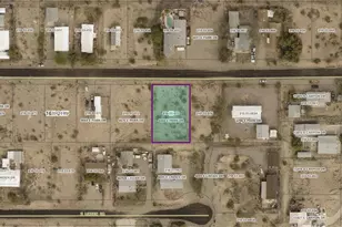 4684 Park Dr, Topock, AZ 86436 - Photo 1