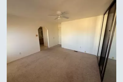 2125 E Potter Avenue, Kingman, AZ 86409 - Photo 13