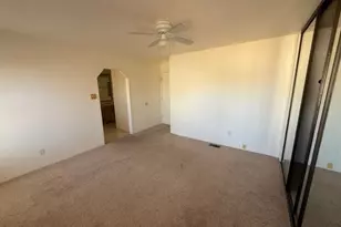 2125 E Potter Ave, Kingman, AZ 86409 - Photo 13