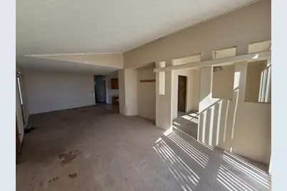 2125 E Potter Avenue, Kingman, AZ 86409 - Photo 9