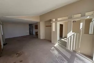 2125 E Potter Ave, Kingman, AZ 86409 - Photo 9