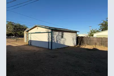 2125 E Potter Avenue, Kingman, AZ 86409 - Photo 17