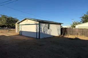 2125 E Potter Ave, Kingman, AZ 86409 - Photo 17