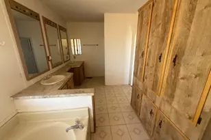 2125 E Potter Ave, Kingman, AZ 86409 - Photo 13