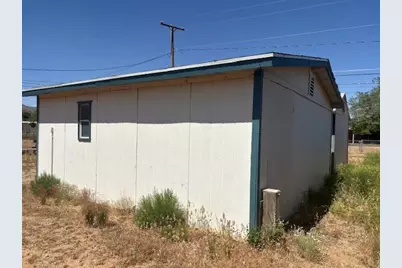 2125 E Potter Avenue, Kingman, AZ 86409 - Photo 19