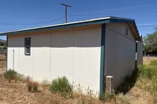 2125 E Potter Ave, Kingman, AZ 86409 - Photo 19