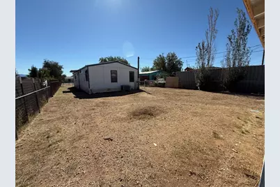 2125 E Potter Avenue, Kingman, AZ 86409 - Photo 3