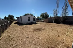 2125 E Potter Ave, Kingman, AZ 86409 - Photo 3