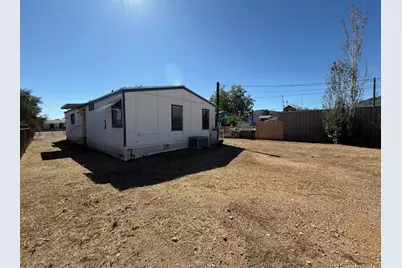 2125 E Potter Avenue, Kingman, AZ 86409 - Photo 19