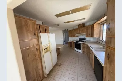2125 E Potter Avenue, Kingman, AZ 86409 - Photo 7