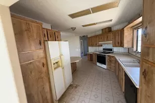 2125 E Potter Ave, Kingman, AZ 86409 - Photo 7