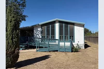 2125 E Potter Avenue, Kingman, AZ 86409 - Photo 1